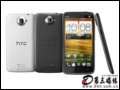 [D2]htcS720t (One XT)֙C