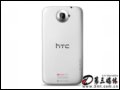 [D4]htcS720t (One XT)֙C