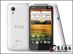 htc T328tֻ