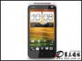 htc T328tֻ һ