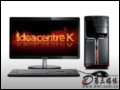  IdeaCentre K315(KING ǰ)(AMD Fusion A8 3850/4G/1T) 