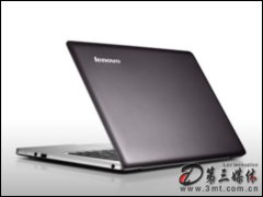 IdeaPad U310-ITH(ĺ)(i3-2367M/2G/500G+32G SSD)ʼǱ