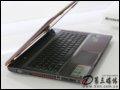 IdeaPad Y570N-ITH(IA)(i3-2350M/4G/750G)Pӛ