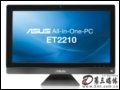 ˶ ET2210 ENKS(Intel ˫ G630/2G/500G) 