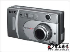 DECкU330aC