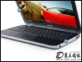 Inspiron Խ 14Rر(Turbo)(Ins14TD-1528)(i5-3210M/6G/500G)ʼǱ