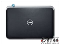 Inspiron Խ 14Rر(Turbo)(Ins14TD-1528)(i5-3210M/6G/500G)ʼǱ