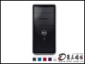 Inspiron Խ 660(I660D-128)(˫G630/2G/500G)