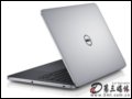  XPS 14(XPS14D-1508)(i5-3317U/4G/500G) ʼǱ