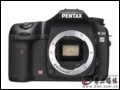 (PENTAX) K20D һ