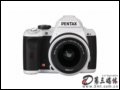 e(PENTAX) K-raC һ