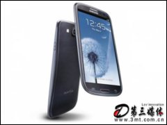 Galaxy S III(հ)ֻ