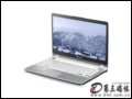 (SAMSUNG) Q470-JS01(i3-2350M/4G/500G)ʼǱ һ