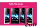 [ͼ3]Xperia Miroֻ