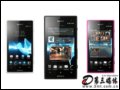 (SONY) Xperia ionֻ һ