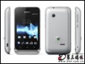 [ͼ2]Xperia tipo dualֻ