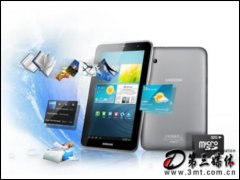 P3100 Galaxy Tab 2 3G(16GB)ƽ