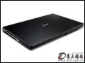 곞Aspire V3-471G-53214G75Makk(i5 3210M/4G/750G)ʼǱ