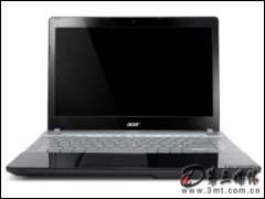 곞Aspire V3-471G-53214G75Makk(i5 3210M/4G/750G)ʼǱ