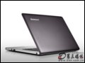 [D2]IdeaPad U310-ITH(H)(ĺ)(i3-2367M/4G/500G+32G SSD)Pӛ