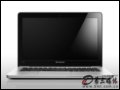 [D5]IdeaPad U310-ITH(H)(ĺ)(i3-2367M/4G/500G+32G SSD)Pӛ