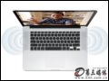 ƻ MacBook Pro(MC975CH/A)(i7 3610QM/8G/256G) ʼǱ