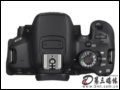 (Canon) EOS 650D һ