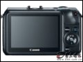 (Canon) EOS MaC һ