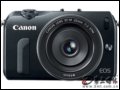 (Canon) EOS MaC һ