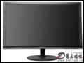  Emeson P2279WDLI LCD