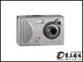  PhotoPower 200A aC