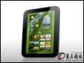 (Lenovo)Pad Y1011 WLAN+3G (16G)ƽ һ