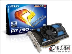 ΢R7750 Power Edition@