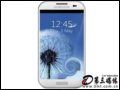 [ͼ1]Galaxy Note 2ֻ