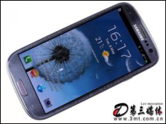 Galaxy S III()ֻ