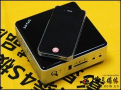̩ZBOX Nano AD10 Plus(ZBOX Nano AD10 Plus/2G/320G)