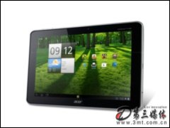 곞Iconia Tab A700ƽ