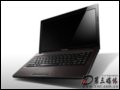 (lenovo) G480A-IFI(H)()(i5-3210M/4G/500G)ʼǱ һ