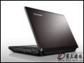 (lenovo) G480A-IFI()(i5-2450M/4G/500G)ʼǱ һ