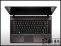 (lenovo) G480A-IFI()(i5-2450M/4G/500G)ʼǱ һ