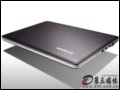 IdeaPad U410-ITH(ĺ)(i3-2367M/4G/500G)ʼǱ