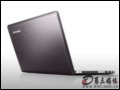 (lenovo) IdeaPad U410-ITH(ĺ)(i3-2367M/4G/500G)ʼǱ һ