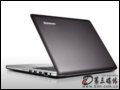 (lenovo) IdeaPad U410-ITH(ĺ)(i3-2367M/4G/500G)ʼǱ һ