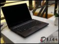 (lenovo) IdeaPad Y480M-ITH(i3-2370M/4G/500G)ʼǱ һ