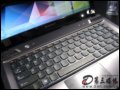 [ͼ2]IdeaPad Y485-ATE(AMD A10-4600M/4G/500G)ʼǱ