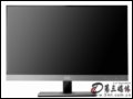  AOC Blade III-MHL E2357FM LCD