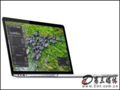 ƻMacBook Pro(MC976CH/A)(i7 3720QM/8G/512G)ʼǱ