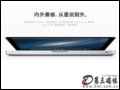 ƻ MacBook Pro(MD102CH/A)(i7 3520M/8G/750G) ʼǱ