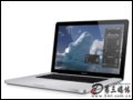ƻ MacBook Pro(MD103CH/A)(i7 3610Q/4G/500G) ʼǱ