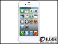 ƻ iPhone4 16G(й) ֻ